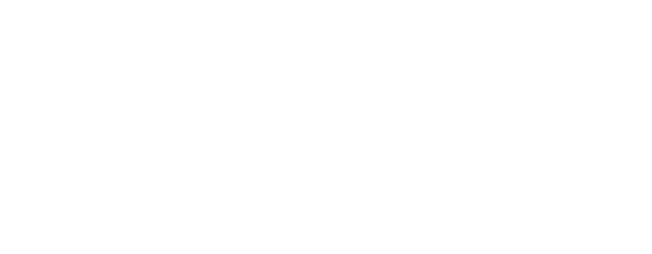 ADI Industrial Designers Chamber member logo ADI Industrial Designers Chamber member logo